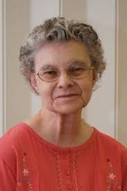 Search Mary Steger Obituaries and Funeral Services