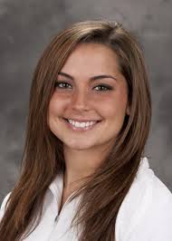 Dear Friends, Alumni, & Boosters,