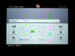 Today i explore some of the funniest and awesomest cheat codes and unlockable characters in skate 3. All Xbox 360 Cheat Codes Skate 3 Youtube