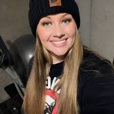 Sitter needed for 11 month old in Watertown