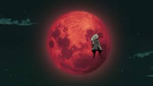 Nothing is funnier than twitter ng, i really love you. Mugen Tsukuyomi Anime Amino