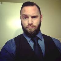 10+ "Kyle Weise" profiles