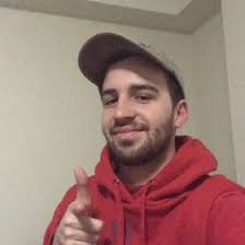 Jack Vogel (jacklvogel96)