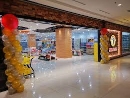Mr diy 500th store celebration promotion at 1 utama from 20 june 2019 until 23 june 2019. Best Shops To Shop For Your Home Decor Needs In Johor Bahru Johor Now