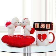 You also can select many matching ideas on this website!. 55 Gifts For Fiance Female Ideas Gifts For Fiance Online Gifts Fiance