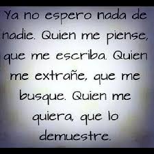 Frases Para Estados Tristes De Decepcion Y Desilucion En Imagenes Imagenes Para Whatsapp Inspirational Words Thoughts Quotes Quotations No se como escribir frases de estados para whatsapp que no sean tristes, no puedo escribir otra cosa. frases para estados tristes de