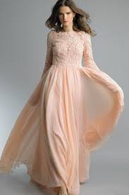 Magasinez les robes de soirée longue pas cher de la boutique en ligne. Acheter Des Robe De Soiree Longue Sur Robeyou Fr Page 3