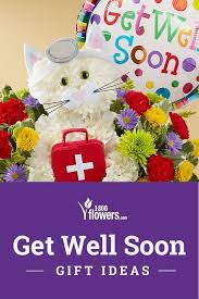 We did not find results for: 44 Get Well Flowers Gifts Ideas Get Well Flowers Get Well Gifts Flower Arrangements