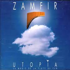 Gheorghe Zamfir Lyrics Download Mp3 Albums Zortam Music