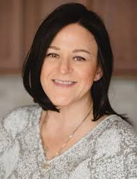 Michelle Straumanis Obituary