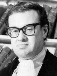 Comfort Food and Comfort Books