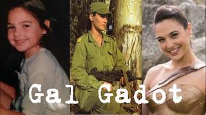 11,588,526 likes · 703,976 talking about this. Gal Gadot Age Transformation Youtube
