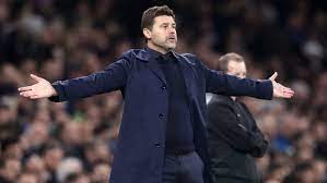 Find the perfect mauricio pochettino stock photos and editorial news pictures from getty images. Fast Exakt Nach 20 Jahren Pochettino Wieder Bei Psg Kicker