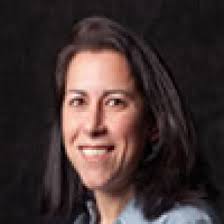 Julie Goldsmith Reiser