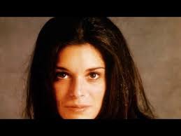 Frank Petty Trio (Frank Petty, vocal)