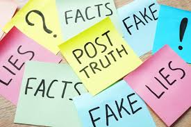 Knowing the source and its interests, understanding the situation, and being sensibly skeptical can help to protect learners from acting on false information. 5 Types Of Fake News And Why They Matter Ogilvy