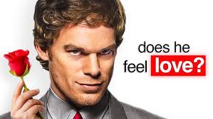Who did Dexter LOVE The Most?