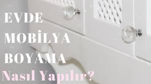 Demir nasıl boyanır demir kapı eskitme boya nasıl yapılır. Pasli Yuzey Boyama Nasil Yapilir Youtube