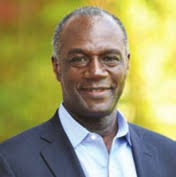 P&WAR 22 PROOF #8.indd