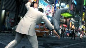Feb 05, 2021 · it's been a week since yakuza remastered collection has released on pc and xbox one. Yakuza 3 Remastered 10