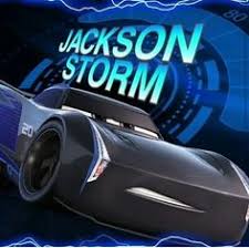 This hd wallpaper is about blue and black sports coupe, jackson storm, cars 3, 4k, 8k, original wallpaper dimensions is 7050x4736px, file size is 5.31mb. 49 Hot Cars Ideas Cars Hot Cars Super Cars