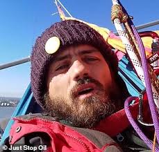 Pictured: NHS 'Hero' who died in M20 crash while ambulance delayed by  Dartford Crossing activists