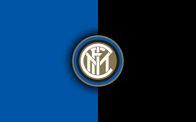 According to inter milan, the new logo has simplified lines, fewer circles, and no longer carries the star on top. Inter Logo Logodix