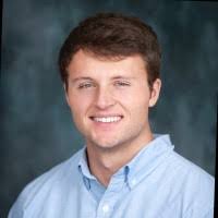 Alliance Engineers & Project Consultants, LLC Email Format