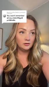 Taylor Swift Soprano Champagne Problems Vocal Coach