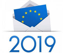 Rezultate parțiale alegeri europarlamentare 2019. Rezultatele ParÈiale La Alegerile Europarlamentare 2019 In JudeÈul BacÄu LuptÄ StransÄ Intre Psd Èi Usr Plus La OneÈti La BacÄu Usr Plus A CaÈtigat Onesti Portal
