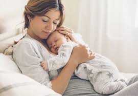 Settling Your Baby to Sleep: Parenting Routines, Tips, & Support