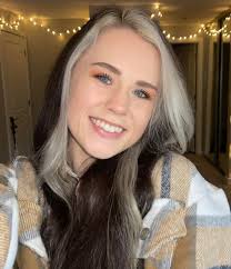 Celeste Havens Obituary