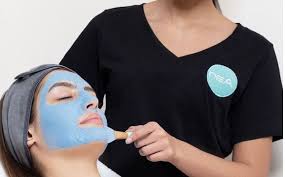 We strive to help you get in touch with your inner and outer beauty. Nea Medical Aesthetics Calgary Ab Alignable