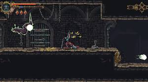 Born rejtely videa / a rejtély ingyen online nézheto teljes sorozatok magyarul, szinkronosan. Blasphemous A Steamen æ–°ä¸–ä»£è‡ªå–é»ž