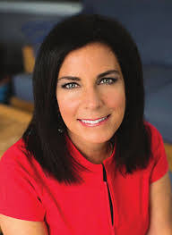 Alicia Booth's Instagram, Twitter & Facebook