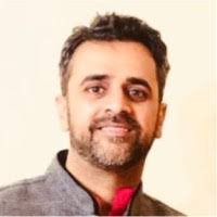 Rohit Dutta Email & Phone Number