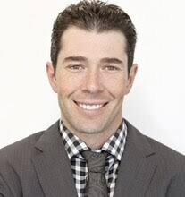 Smith Ranch, CA Real Estate Agents