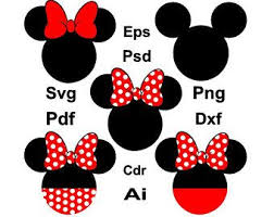 Download 70 Off Mickey Mouse Svg Mickey Mouse Monogram Mickey Head Svg Minnie Mouse Svg Minnie Mouse Ears S Mickey Mouse Svg Free Disney Svg Mickey Mouse Monogram