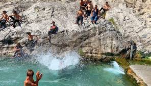 Ehsan jatana translation in english to urdu » احسان جتانا meaning in english is show kindness. Ehsan Rafati Daryan Author At Tehran Images English