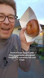 Every Friday we make traditional Challah bread, today we have a few  everything seasoning, sesame, and plain up for grabs. These beauties are  made in house and are a steal at $8