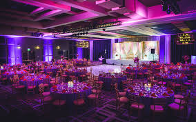 philadelphia weddings event venues rivers events