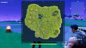 Massively popular, free online battle game. Fortnite For Ppsspp Android Free V Bucks No Human Verification Instantly