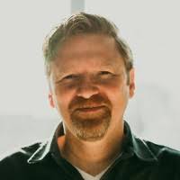 Chad DeWeese, MArch, R.A., NCARB