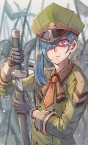 Handjob Game-XXX Archives • Page 4 of 7 • Game Porn