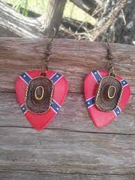 Pin On Cowgirl Bling