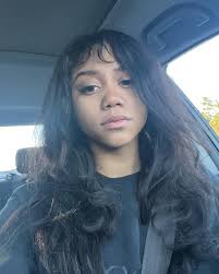 Congrats to my cousin and his beautiful bride 🥂❤️