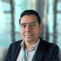 35200+ ", Damian" profiles