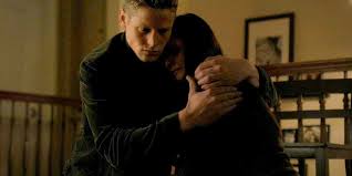 Matt Thinks Stefan Killed Penny - The Vampire Diaries 7X20 Scene - Youtube