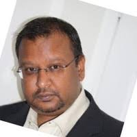 70+ "Ramcharran" profiles