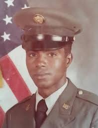 Otis Canady's Instagram, Twitter & Facebook